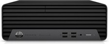 Prodesk 400 sff usato  Rovigo