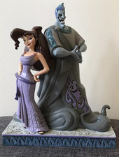 Disney traditions figur gebraucht kaufen  Rüsselsheim am Main