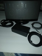 Bose digital sound for sale  Port Orange
