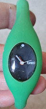 Vintage breo venture for sale  NORWICH