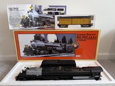 Lionel classic union for sale  Robbinsville