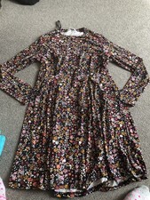 Ladies primark flower for sale  GOSPORT