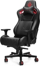 Omen citadel gaming usato  Mantova