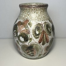 Denby studio pottery for sale  MANCHESTER