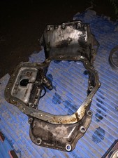 Astra vxr upper for sale Astra vxr upper for sale  WHITBY