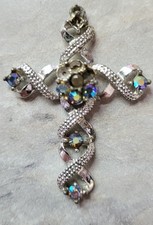 lords prayer cross for sale lords prayer cross for sale Belleville