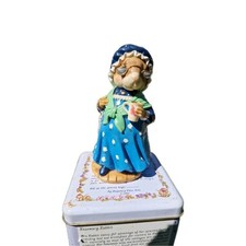 Rosemary rabbit collectible for sale  SAWBRIDGEWORTH