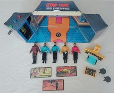 Vintage 1975 star for sale  Whittier