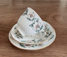 Stunning crown english for sale  GLOUCESTER