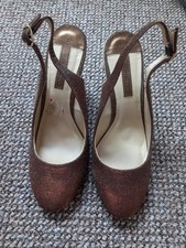 Dorothy perkins burnished for sale  STONE