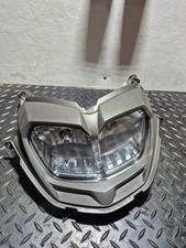 aprilia phare d'occasion  Pons