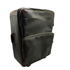 Mulholland brothers leather for sale  Bozeman