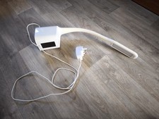 Ottlite space organiser for sale Ottlite space organiser for sale  MANSFIELD