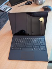 Samsung galaxy tab d'occasion  Châtenay-Malabry