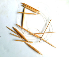 knitting needles for sale knitting needles for sale Madison