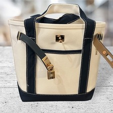 Luxury boat tote for sale  Cleveland