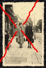 Foto hameln bahnhofstr gebraucht kaufen  Deutschland