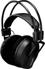 Pioneer hrm ver gebraucht kaufen  Nidda