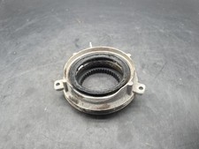 Auto locking hub for sale  Milan