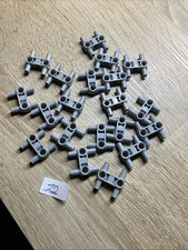 Lego technique connectors d'occasion  Expédié en Belgium