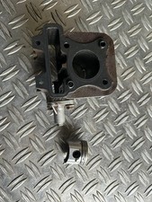 Piaggio zip roller gebraucht kaufen  Freising