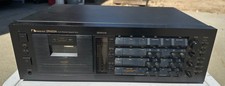 nakamichi lx deck 3 cassette for sale nakamichi lx deck 3 cassette for sale Santa Clarita