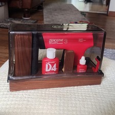 discwasher kit for sale discwasher kit for sale Toms River