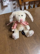 boyds rabbit for sale boyds rabbit for sale Williamstown