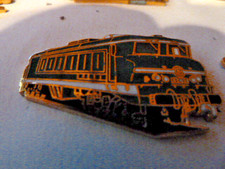 Pin trains locomotive d'occasion  Monchecourt