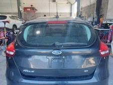 ford hatchback 2015 se focus for sale ford hatchback 2015 se focus for sale York