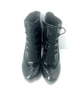 gianni bini black boots for sale gianni bini black boots for sale Charlotte
