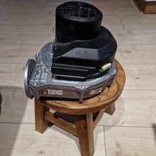 Vaillant gebläse 180901 gebraucht kaufen  Leipzig