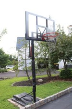 Lifetime 71286 portable for sale  Lansdale