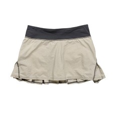 Lululemon skort women for sale  Tempe
