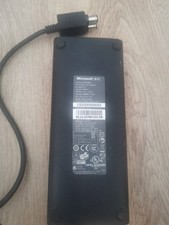 Microsoft a10 120p1a for sale  BARGOED