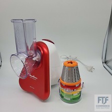 Moulinex dj755g fresh gebraucht kaufen  Gunzenhausen