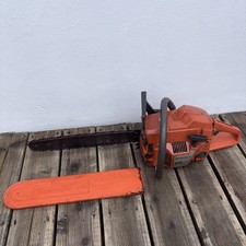 Husqvarna professional chainsa for sale  CRAIGAVON