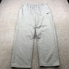 Nike sweatpants mens for sale  Lexington