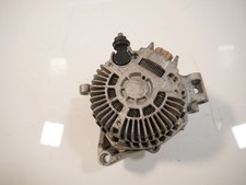 Alternator 2011 subaru for sale  Keene