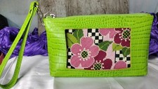 Lee needle art for sale  Spring Hill