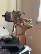 Sata jet 5500 for sale  Newport News