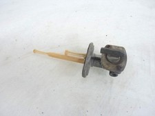 shineray xy125gy for sale  BIRMINGHAM