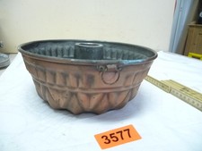 3577 alte kupfer gebraucht kaufen  Hilpoltstein