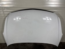 Cofano opel corsa usato  Isola Vicentina