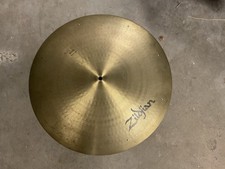 s zildjian ride 70 20 for sale s zildjian ride 70 20 for sale Fort Lauderdale