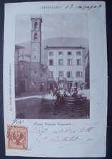 fivizzano usato fivizzano usato Cava de Tirreni