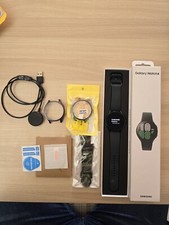 Samsung galaxy watch usato  Locri