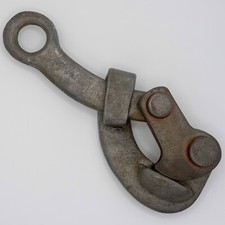 Vintage klein sons for sale  Jupiter