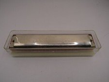 German made bandmaster for sale  LANGHOLM