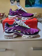 Nike air max d'occasion  Franois